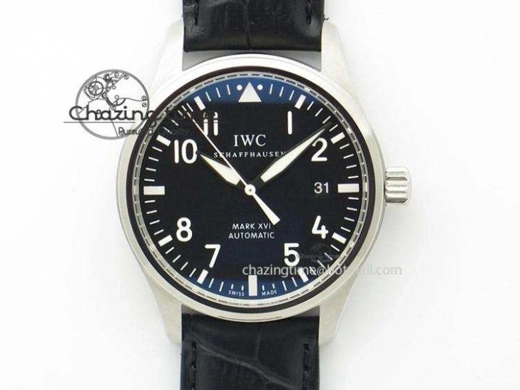 MIROTIME 0313 Portofino 37mm RG V7F 1:1 Best Edition Gray Dial on Deep Brown Leather Strap A SunProtective 7090